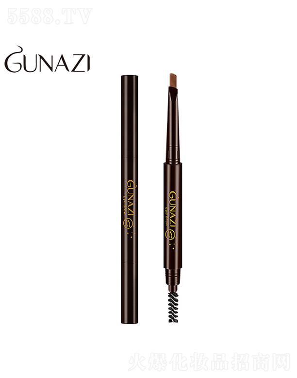 �㽭�������yƷ���޹�˾���������p�^ü�P   ����Ó�y