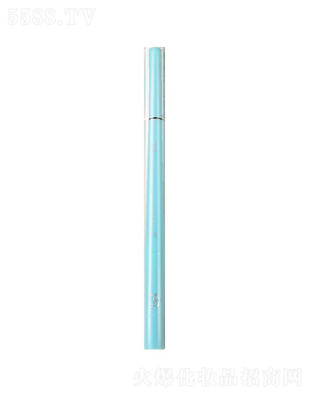 �㽭�������yƷ���޹�˾��Ӱ�Z�����p�^�O��(x��)ü�P   ������ˮ  �־ò�Ó�y  ����Ⱦ