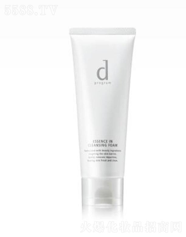 �Y����(�Ї�)Ͷ�Y���޹�˾���������Z������ᝍ��� 120g���o���澏���w