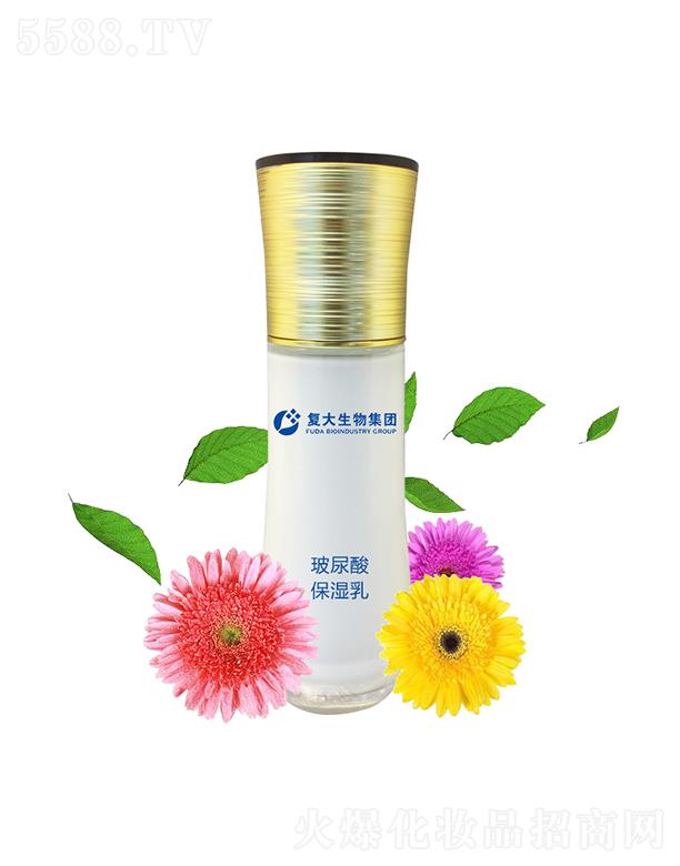 ɽ�|��(f��)������Ƽ����޹�˾����(f��)�����Ｏ�F�����ᱣ������ӹ�