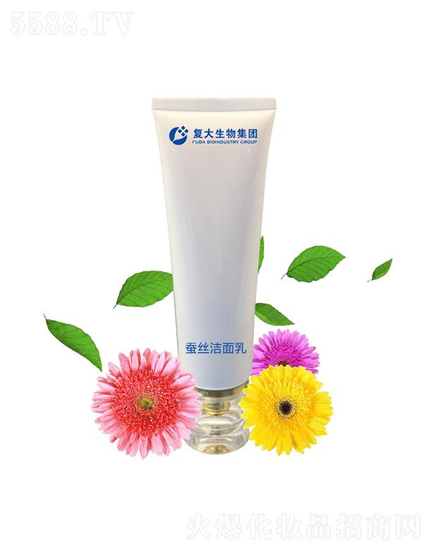 ɽ�|��(f��)������Ƽ����޹�˾����(f��)�����Ｏ�F�Q�z��������ӹ�