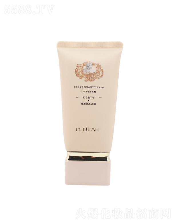 �V�|�������yƷ���޹�˾�����������^��͸��CC˪   ˮ��(r��n)���  �־ò�Ó�y  �����wɫ