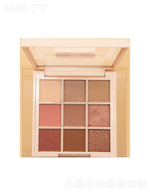 �V�|�������yƷ���޹�˾��KOK؈����Ӱ�P   ��ɫ������Ӱ   ��ɫ���ɫ