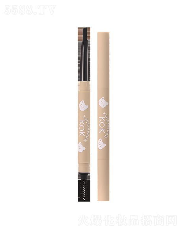 �V�|�������yƷ���޹�˾��KOK�������Lü�P�p�^ü�P  ��Ȼ��ˮ   ����Óɫ