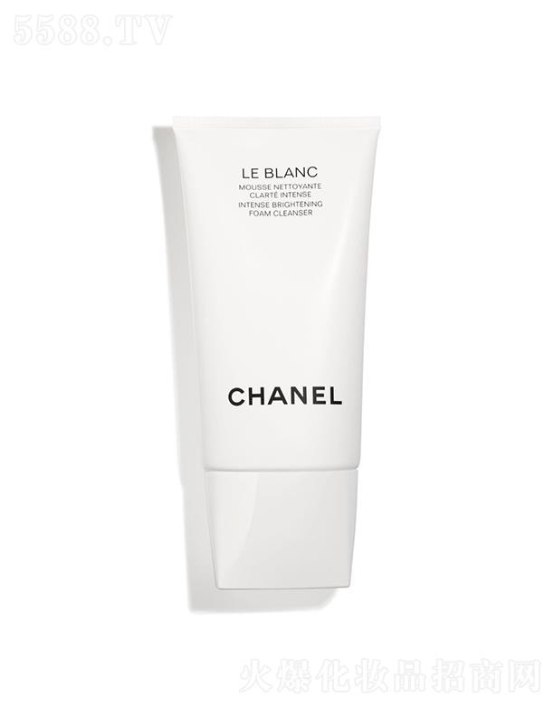 ���΃�(�Ї�)�Q(m��o)�����޹�˾�����΃���ɝ��w��  150ml  ��͸����