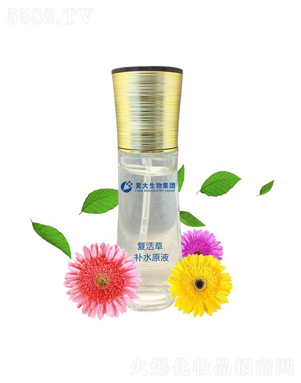 ɽ�|��(f��)������Ƽ����޹�˾����(f��)�����Ｏ�F(tu��n)��(f��)����aˮԭҺ���ӹ�