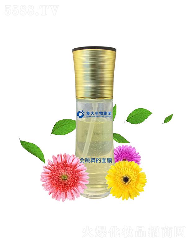 ɽ�|��(f��)������Ƽ����޹�˾����(f��)�����Ｏ�F(tu��n)���������Ĥ���ӹ�