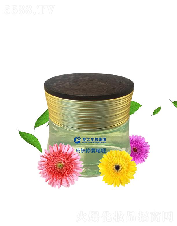 ɽ�|�ʹ�����Ƽ����޹�˾���ʹ����Ｏ�FƤ�w�ޏ͆�଴��ӹ�