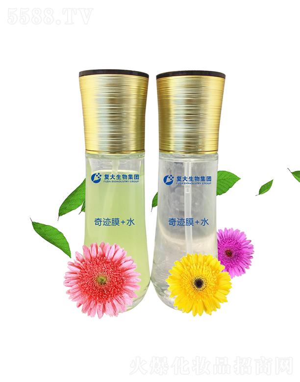 ɽ�|�ʹ�����Ƽ����޹�˾���ʹ����Ｏ�F���EĤ+ˮ���ӹ�