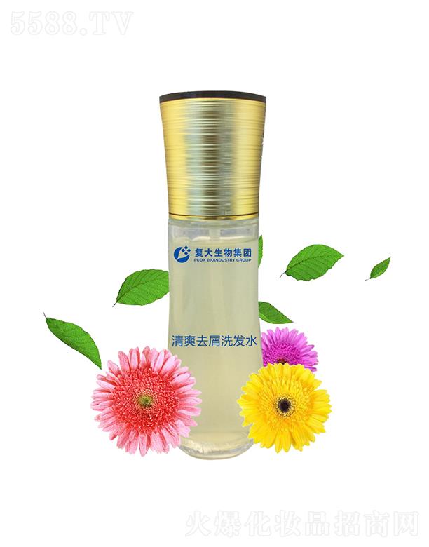 ɽ�|�ʹ�����Ƽ����޹�˾���ʹ����Ｏ�F��ˬȥмϴ�l(f��)ˮ���ӹ�