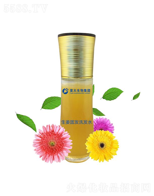 ɽ�|�ʹ�����Ƽ����޹�˾���ʹ����Ｏ�F�����̰l(f��)ϴ�l(f��)ˮ���ӹ�