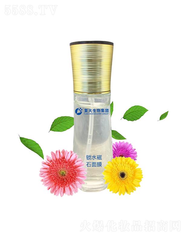 ɽ�|�ʹ�����Ƽ����޹�˾���ʹ����Ｏ�F�iˮ��ʯ��Ĥ���ӹ�