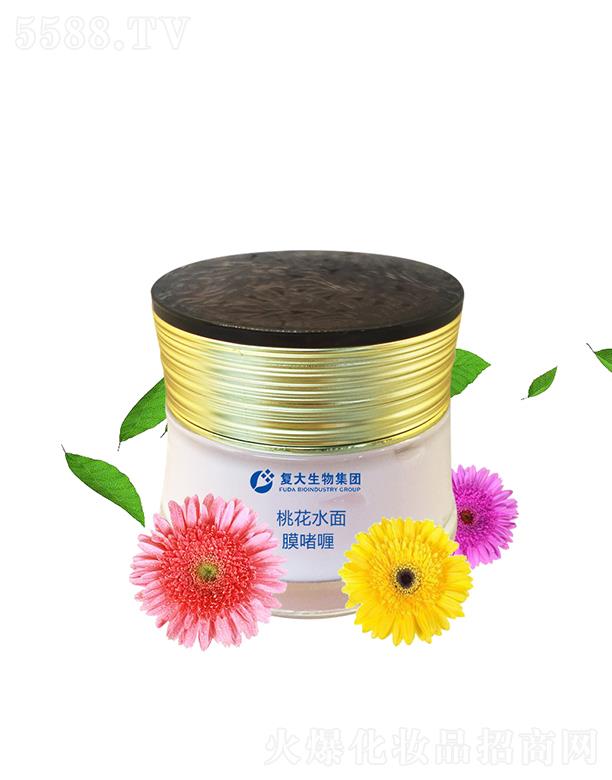 ɽ�|�ʹ�����Ƽ����޹�˾���ʹ����Ｏ�F�һ�ˮ��Ĥ��଴��ӹ�