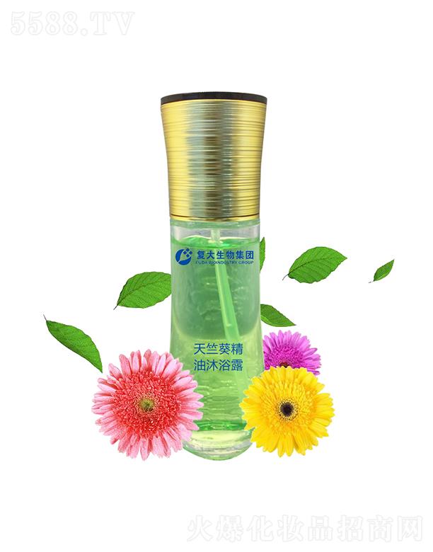 ɽ�|�ʹ�����Ƽ����޹�˾���ʹ����Ｏ�F���ÿ�������ԡ¶���ӹ�