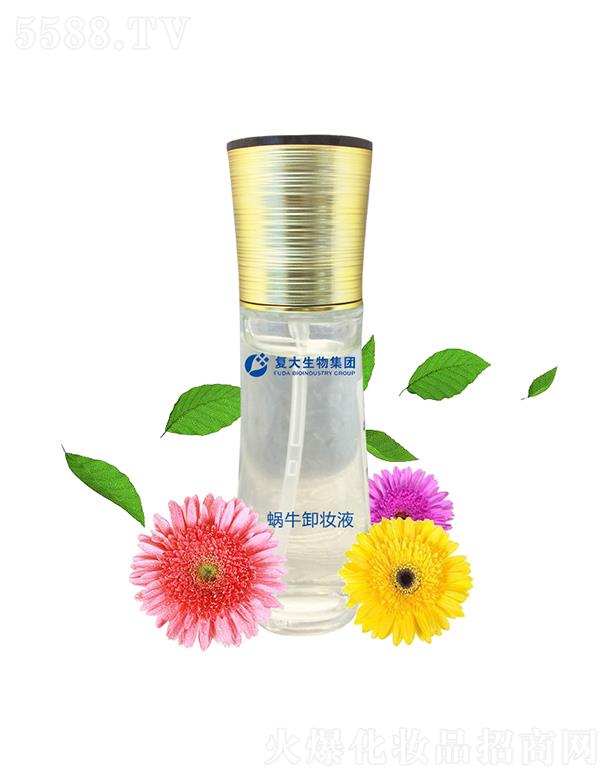 ɽ�|�ʹ�����Ƽ����޹�˾���ʹ����Ｏ�F΁ţж�yҺ���ӹ�