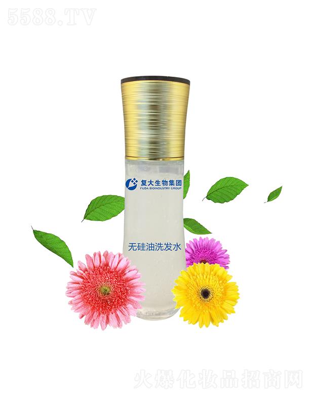 ɽ�|�ʹ�����Ƽ����޹�˾���ʹ����Ｏ�F�o����ϴ�l(f��)ˮ���ӹ�