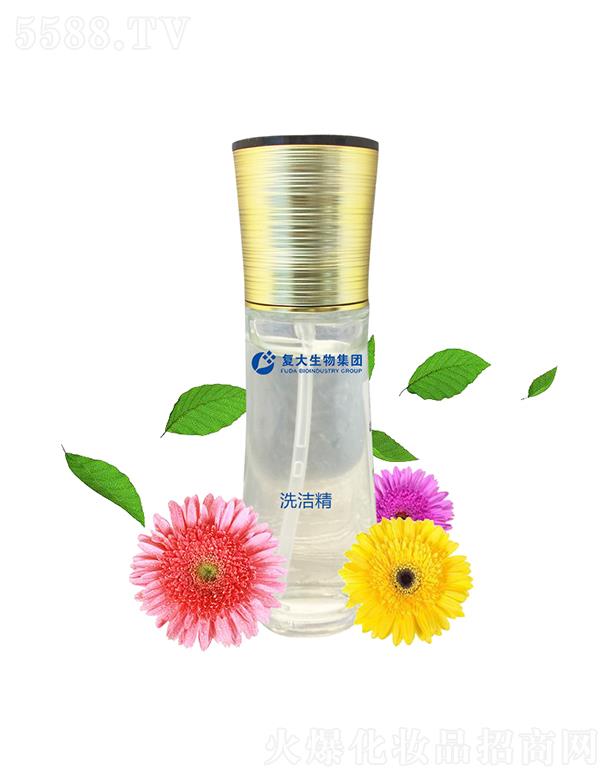 ɽ�|�ʹ�����Ƽ����޹�˾���ʹ����Ｏ�Fϴ�������ӹ�