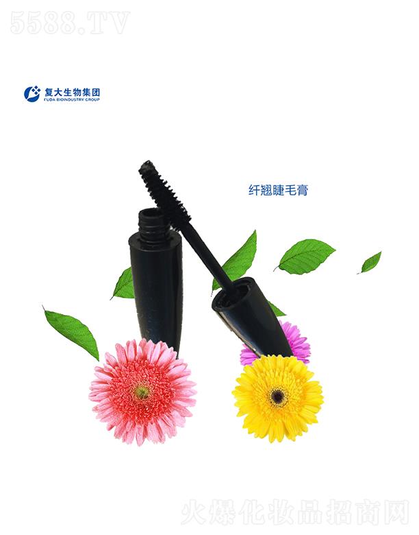 ɽ�|�ʹ�����Ƽ����޹�˾���ʹ����Ｏ�F�w�N��ë����ӹ�