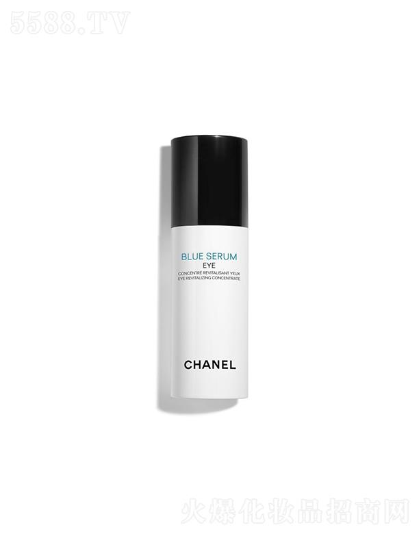 ���΃�(�Ї�)�Q(m��o)�����޹�˾�����΃��{ɫ�����۲����A  15ml  �����