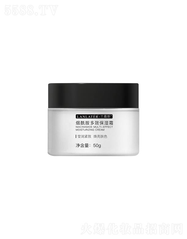 �V�ݿ�ӯ���yƷ���޹�˾���m��˹��������Ч������˪   �a(b��)ˮ��(r��n)�w   ���ư���