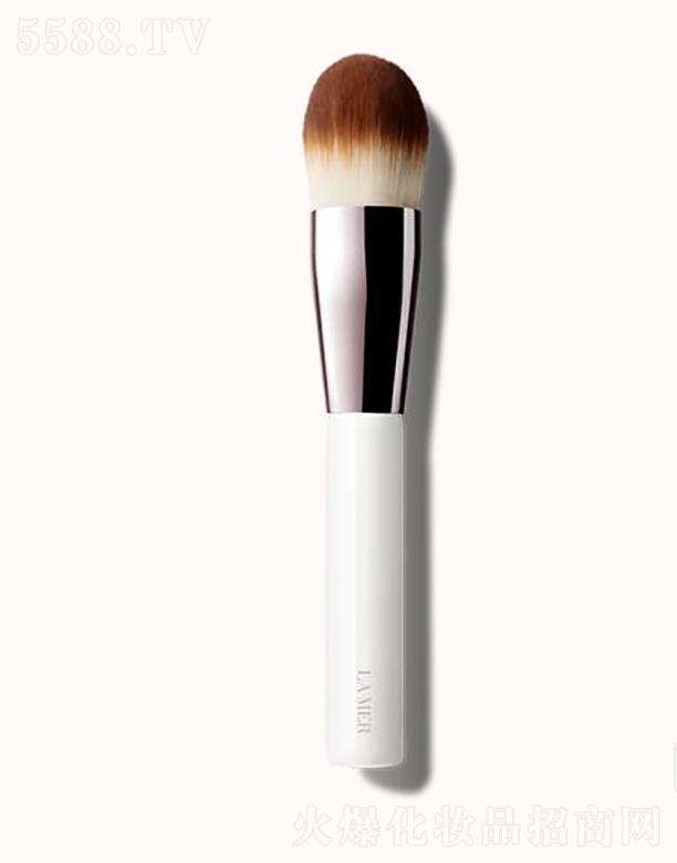 ��Ԋ�m�죨�Ϻ������Q(m��o)���޹�˾�����{(l��n)֮�i�̹⟨׃�۵�ˢ   ��(x��)ā�|��  ��ܛ���A