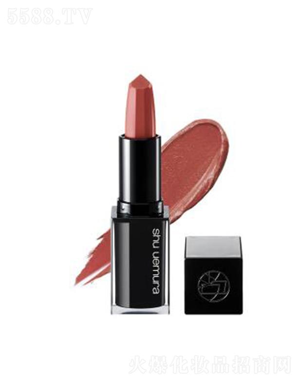 �W�R��(�Ї�)���޹�˾��ֲ����ȫ�oɫ�޽��д���BG 963 3.3g�罁혻��־Ý���