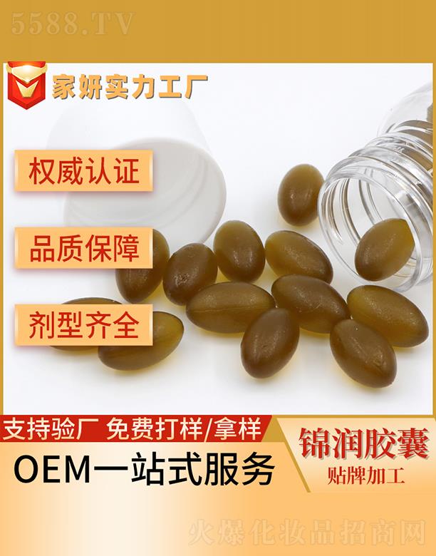 �V�ݼ�������Ƽ����޹�˾�������\��(r��n)�z���N�Ƽӹ�