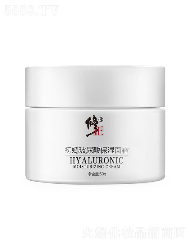 ��������W(w��ng)�j(lu��)�Ƽ����޹�˾���������̲����ᱣ����˪   �̝�(r��n)�a(b��)ˮ   �z�����w��o