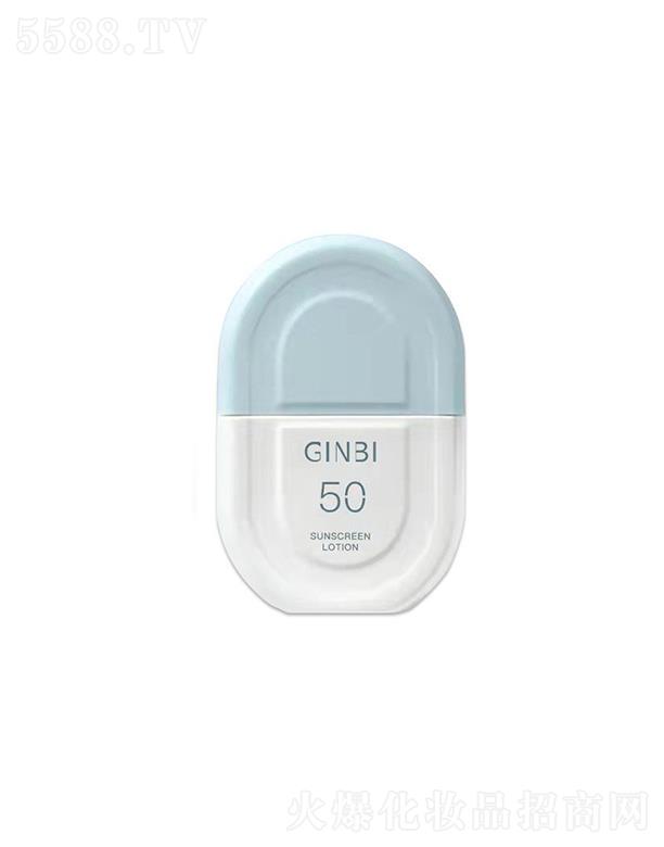 ���L(����)���H�Q(m��o)�����޹�˾�������������o(h��)��yǰ���   ��Ȼ���ٰ�