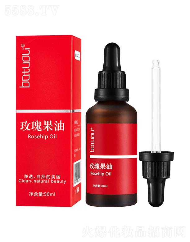 ���L(����)���H�Q�����޹�˾��batuoliõ�����   ���o����