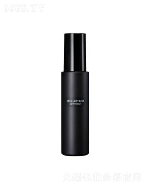 �W�R��(�Ї�(gu��))���޹�˾��ֲ�����𼆳֊y�����F �֊y�iɫ ������