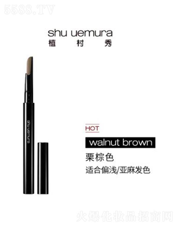 �W�R��(�Ї�(gu��))���޹�˾��ֲ����ȫ���Ԅ�(d��ng)����ü�P ����07 0.3g ��(zhu��n)�I(y��)�䷽���־�