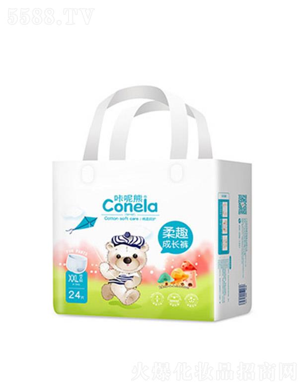 �V����������ĸ����Ʒ���޹�˾����������Ȥ���L(zh��ng)ѝXXL24