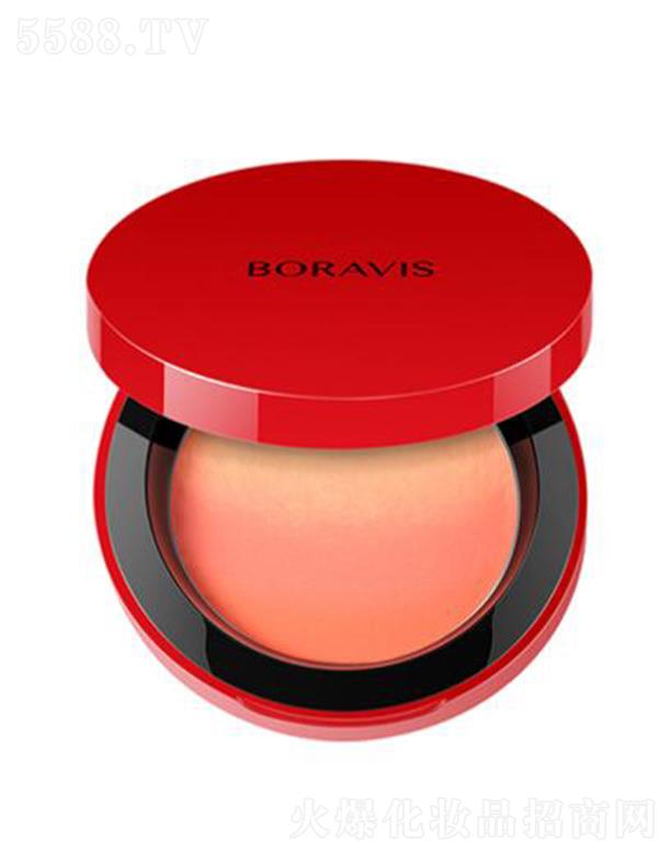 �V���а���Ԋ���yƷ���޹�˾������Ԋ����F�����t 8g��ɫ��Ȼ�u׃��(chu��ng)�����݆��