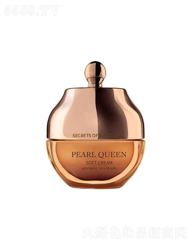 ���������麣������Ƽ����޹�˾������ʺ���֮�i�̽��ݟ���˪  ��(qi��ng)�a(b��)ˮ�����iˮ   ���ʼy·