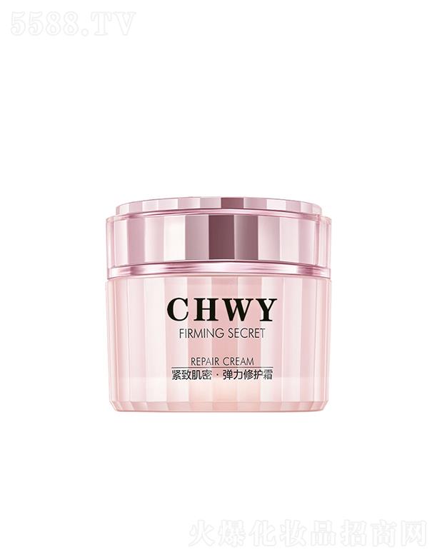 �V�|嫝�(r��n)����Ƽ����޹�˾��嫝�(r��n)�������o(h��)��˪  �o�غ�  ���o(h��)�̝�(r��n)