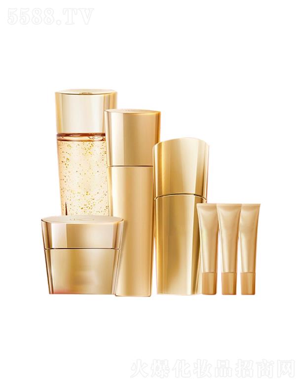 �V�|嫝�����Ƽ����޹�˾��嫝������׺�  ��������wɫ