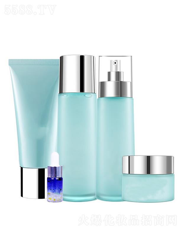 �V�|嫝�����Ƽ����޹�˾��嫝���ˬˮ�����b  �����