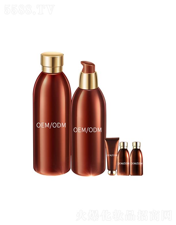 �V�|嫝�����Ƽ����޹�˾��嫝����y���b  �ữ���|