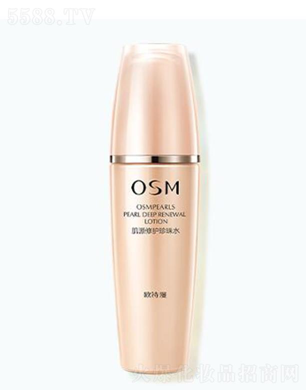 �㽭�WԊ(sh��)�����F(tu��n)���޹�˾���WԊ(sh��)����Դ���o(h��)����ˮ 150ml���ڼ��w���ռ��w���X(ju��)������ܛ���m