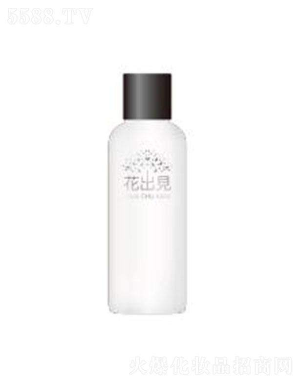 �V�ݻ���Ҋ(ji��n)����Ƽ����޹�˾������Ҋ(ji��n)ˮ�;����{(di��o)���Ք�ˮ  �Ք�ë��Ƥ�w���Ӽ�(x��)�۾o�¹⻬