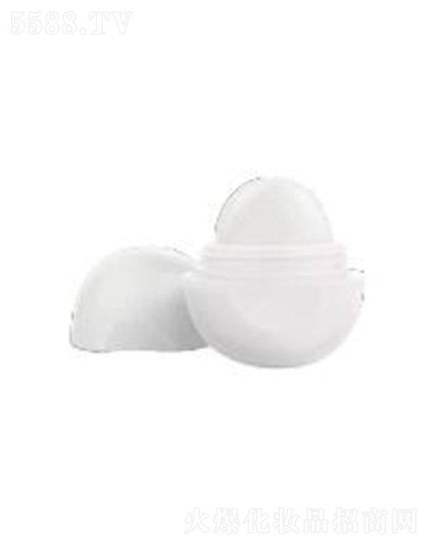 �V�ݻ���Ҋ����Ƽ����޹�˾������Ҋ��(r��n)���� ��Q�����Ν�(r��n)�����A