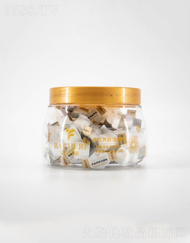 �V�|���݌��I(y��)���޹�˾���۲ݰ������ĝ��   90�����b  �����ᝍ�  ����ж�y   ȥ���^