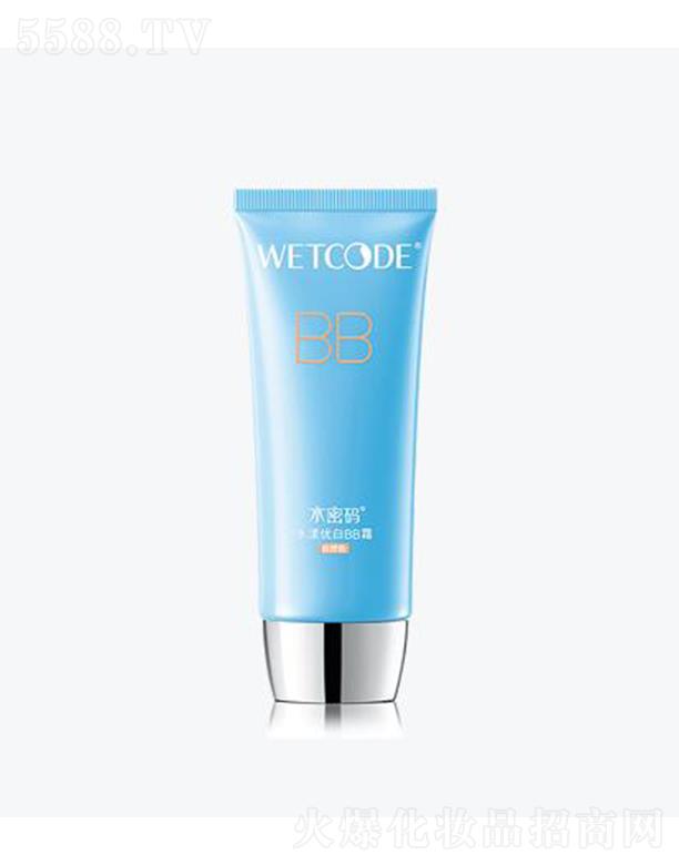 �V�|���˼��F(tu��n)���޹�˾��ˮ�ܴaˮ����(y��u)��BB˪ 60g��(r��n)�����B(y��ng)���o(h��)