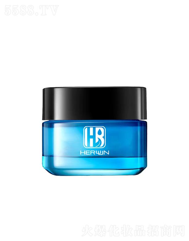 �V�|嫝�(r��n)����Ƽ����޹�˾��嫝�(r��n)��ʿ��ҹ��˪  ����˪   �˅���������Һ