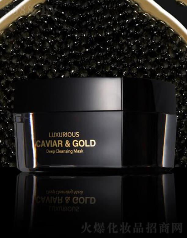 ����Ԋ(sh��)(����)���Ｏ�F(tu��n)���޹�˾������Ԋ(sh��)���A�S���~(y��)���u����坍��Ĥ  ����ë���������w�❍ƽ��