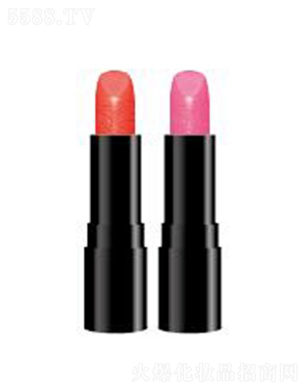 �V�ݻ���Ҋ����Ƽ����޹�˾������Ҋ��̿ڼt ����(x��)���O(sh��)Ӌ�N�ϴ���݆��