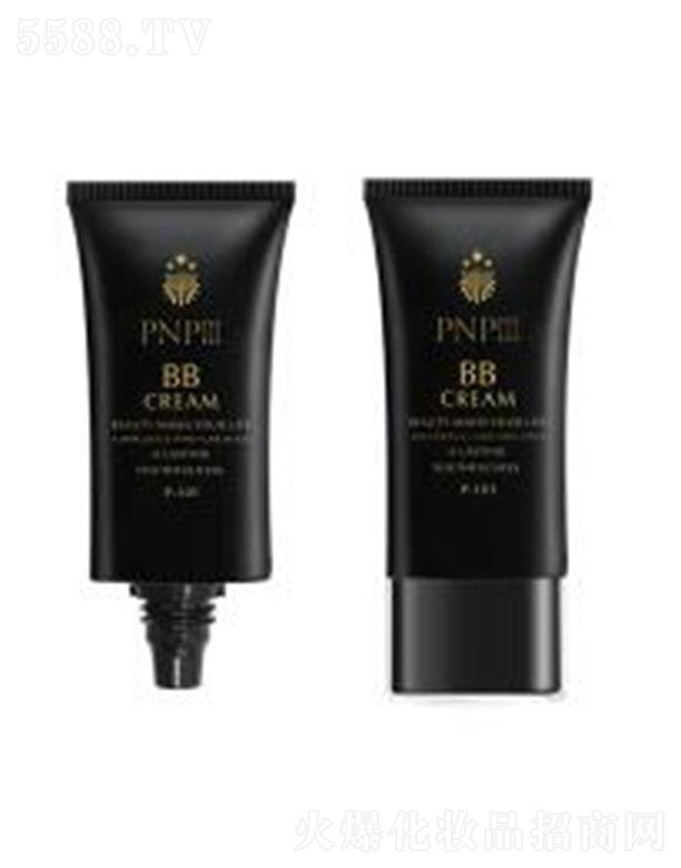 �V�ݻ���Ҋ����Ƽ����޹�˾������ҊPNPIII�����oϾBB˪ �����̝������wɫ