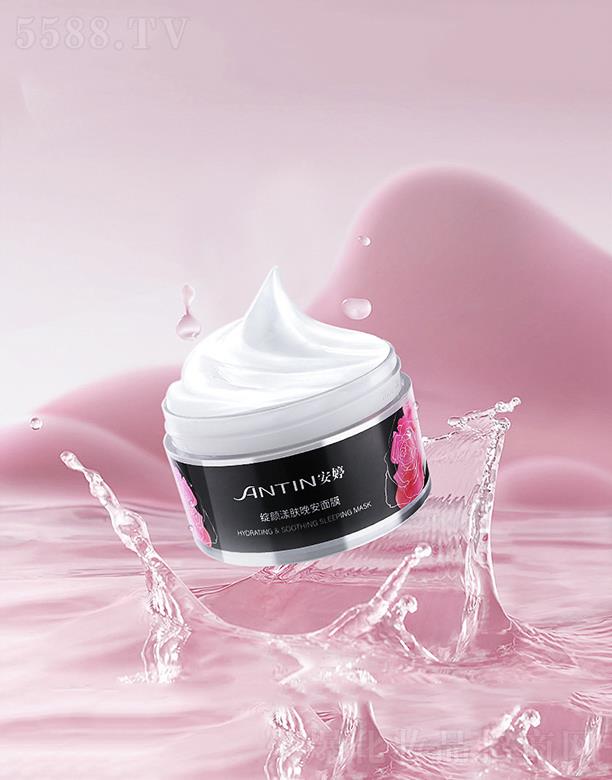 �V�ݿƬ�����Ƽ��ɷ����޹�˾����������ͿĨ��Ĥ   �a(b��)ˮ���Ƽ��w�������S   �zԭ���o(h��)