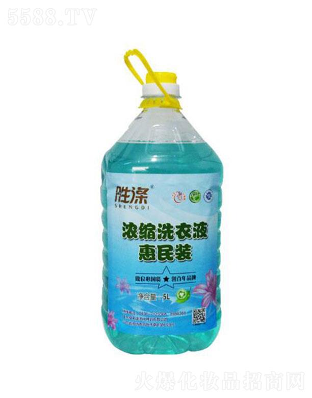 ɽ�|�G��Դϴ����Ʒ���޹�˾���ٜ��sϴ��Һ�����b 5L �����غ���ĭ�Ἒ